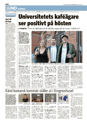 skanskadagbladet_z3-20210717_000_00_00_012.pdf