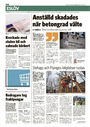 skanskadagbladet_z3-20210717_000_00_00_016.pdf