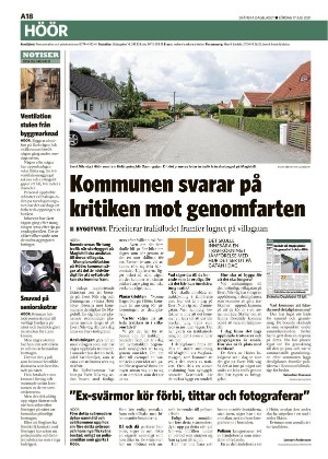 skanskadagbladet_z3-20210717_000_00_00_018.pdf