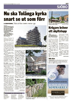 skanskadagbladet_z3-20210717_000_00_00_021.pdf