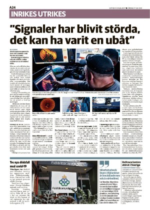 skanskadagbladet_z3-20210717_000_00_00_024.pdf