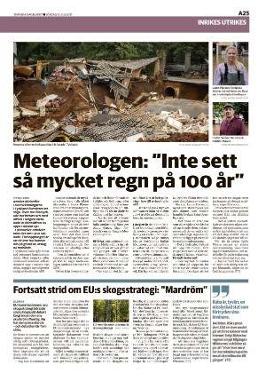 skanskadagbladet_z3-20210717_000_00_00_025.pdf