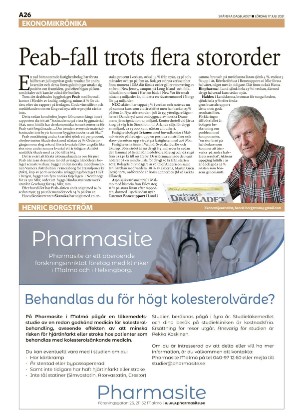 skanskadagbladet_z3-20210717_000_00_00_026.pdf