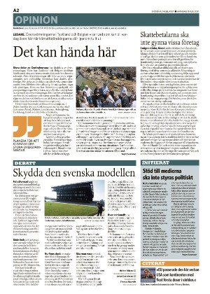 skanskadagbladet_z3-20210719_000_00_00_002.pdf