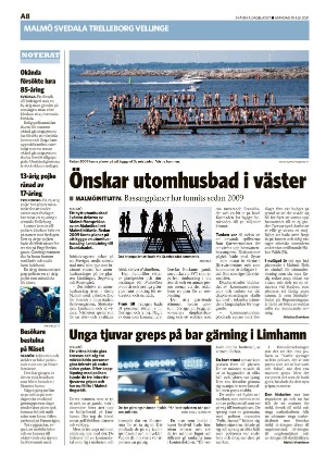 skanskadagbladet_z3-20210719_000_00_00_008.pdf