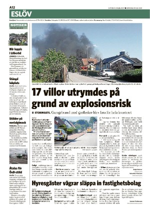 skanskadagbladet_z3-20210719_000_00_00_012.pdf