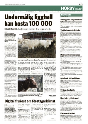 skanskadagbladet_z3-20210719_000_00_00_013.pdf