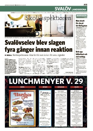 skanskadagbladet_z3-20210719_000_00_00_015.pdf