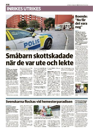 skanskadagbladet_z3-20210719_000_00_00_018.pdf