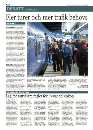 skanskadagbladet_z3-20210719_000_00_00_022.pdf