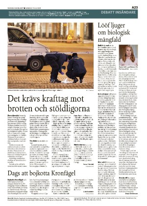 skanskadagbladet_z3-20210719_000_00_00_023.pdf