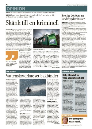 skanskadagbladet_z3-20210720_000_00_00_002.pdf