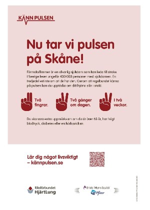 skanskadagbladet_z3-20210720_000_00_00_003.pdf