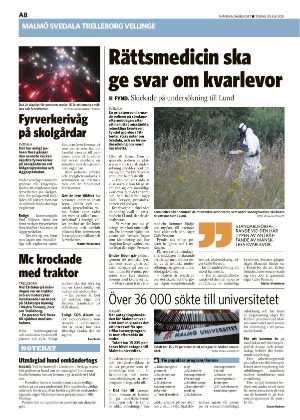 skanskadagbladet_z3-20210720_000_00_00_008.pdf