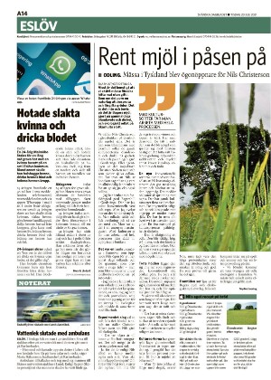 skanskadagbladet_z3-20210720_000_00_00_014.pdf