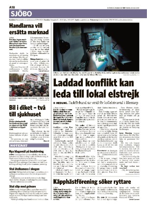 skanskadagbladet_z3-20210720_000_00_00_018.pdf