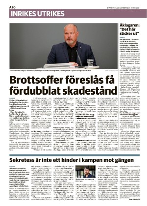 skanskadagbladet_z3-20210720_000_00_00_020.pdf