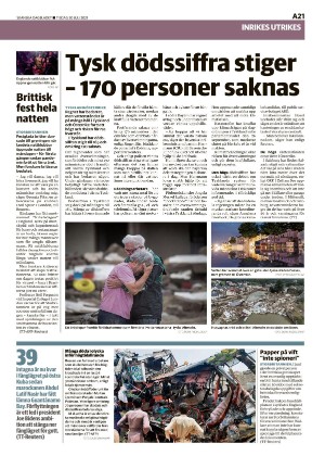 skanskadagbladet_z3-20210720_000_00_00_021.pdf