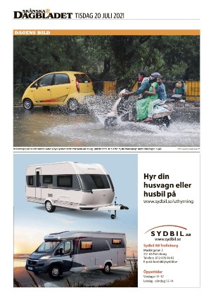 skanskadagbladet_z3-20210720_000_00_00_024.pdf