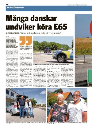 skanskadagbladet_z3-20210721_000_00_00_006.pdf