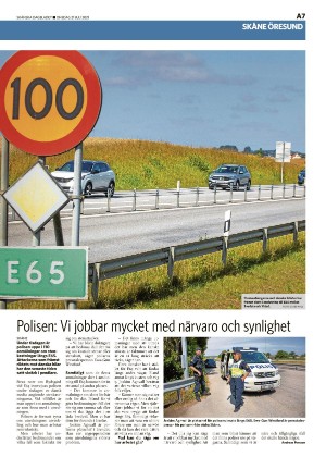 skanskadagbladet_z3-20210721_000_00_00_007.pdf