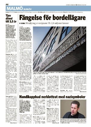 skanskadagbladet_z3-20210721_000_00_00_008.pdf