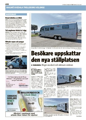 skanskadagbladet_z3-20210721_000_00_00_010.pdf