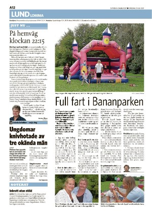 skanskadagbladet_z3-20210721_000_00_00_012.pdf