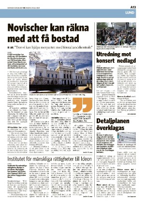 skanskadagbladet_z3-20210721_000_00_00_013.pdf