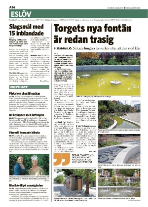 skanskadagbladet_z3-20210721_000_00_00_014.pdf