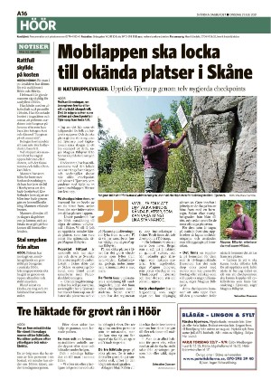 skanskadagbladet_z3-20210721_000_00_00_016.pdf