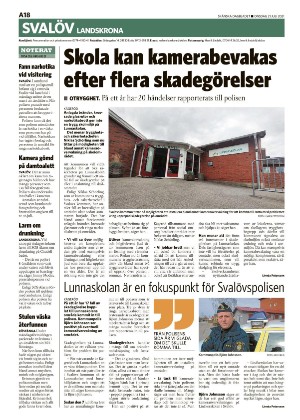 skanskadagbladet_z3-20210721_000_00_00_018.pdf