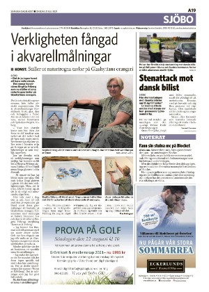 skanskadagbladet_z3-20210721_000_00_00_019.pdf