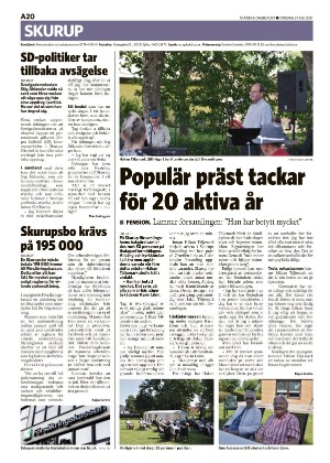 skanskadagbladet_z3-20210721_000_00_00_020.pdf