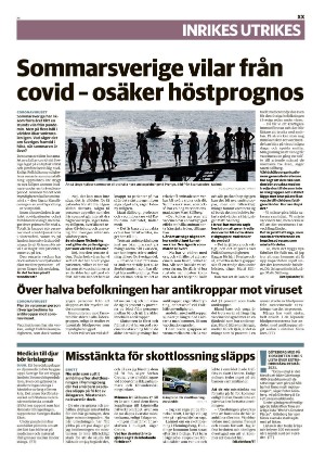 skanskadagbladet_z3-20210721_000_00_00_021.pdf