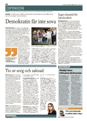 skanskadagbladet_z3-20210722_000_00_00_002.pdf