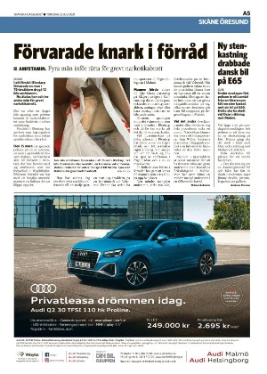 skanskadagbladet_z3-20210722_000_00_00_005.pdf