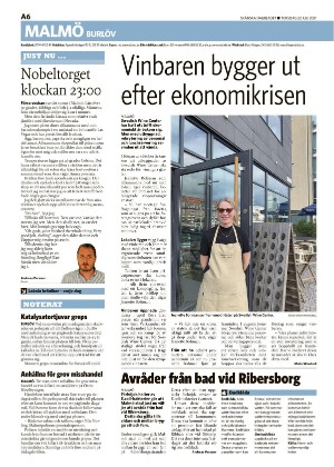 skanskadagbladet_z3-20210722_000_00_00_006.pdf