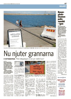 skanskadagbladet_z3-20210722_000_00_00_007.pdf