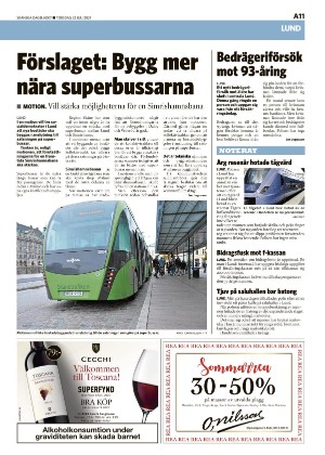 skanskadagbladet_z3-20210722_000_00_00_011.pdf