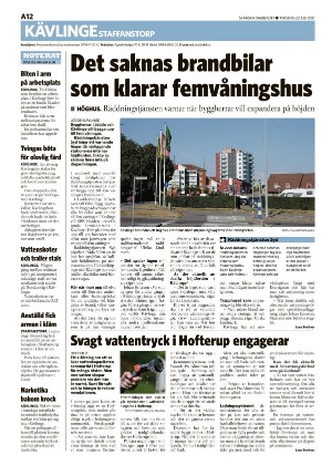 skanskadagbladet_z3-20210722_000_00_00_012.pdf