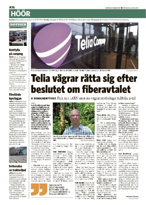 skanskadagbladet_z3-20210722_000_00_00_016.pdf