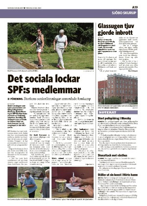 skanskadagbladet_z3-20210722_000_00_00_019.pdf