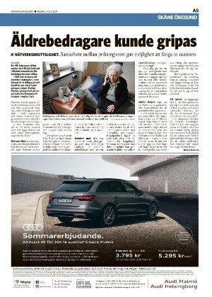 skanskadagbladet_z3-20210723_000_00_00_005.pdf