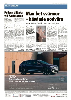 skanskadagbladet_z3-20210723_000_00_00_006.pdf