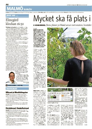 skanskadagbladet_z3-20210723_000_00_00_008.pdf