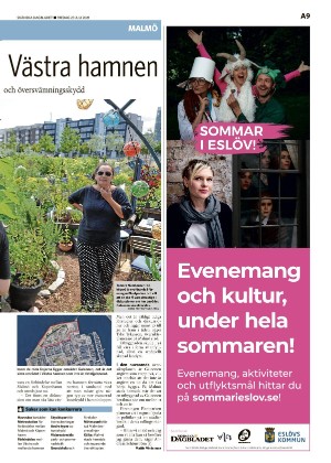 skanskadagbladet_z3-20210723_000_00_00_009.pdf