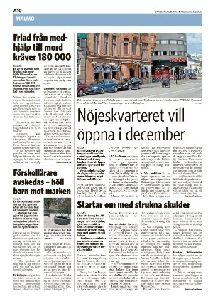 skanskadagbladet_z3-20210723_000_00_00_010.pdf