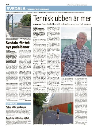 skanskadagbladet_z3-20210723_000_00_00_014.pdf