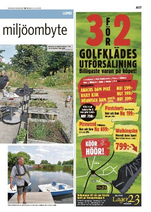 skanskadagbladet_z3-20210723_000_00_00_017.pdf